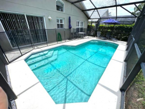 2672HEA - Southern Dunes - Villa - Private Pool